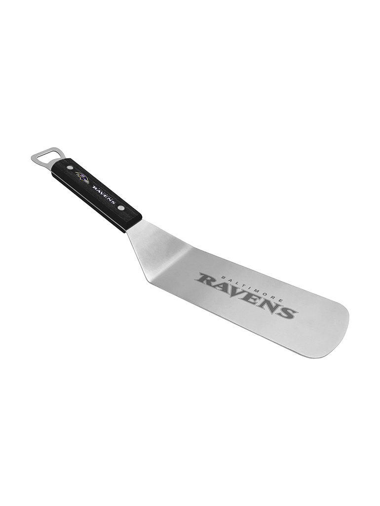 Baltimore Ravens BBQ Spatula