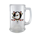 NHL Anaheim Ducks 15 oz Beer Stein