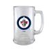 NHL Winnipeg Jets 15 oz Beer Stein
