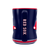 MLB Boston Red Sox Team Crest Sculpted Mug (14 oz)