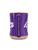 Los Angeles Lakers Team Crest Sculpted Mug (14 oz)
