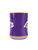 Los Angeles Lakers Team Crest Sculpted Mug (14 oz)