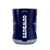 NFL Dallas Cowboys Team Crest Sculpted Mug (14 oz)
