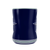 NFL Dallas Cowboys Team Crest Sculpted Mug (14 oz)