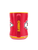 Kansas City Chiefs Team Crest Sculpted Mug (14 oz)