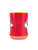 Kansas City Chiefs Team Crest Sculpted Mug (14 oz)