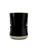 New Orleans Saints Team Crest Sculpted Mug (14 oz)