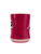 Arizona Coyotes Team Crest Sculpted Mug (14 oz)