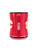 Calgary Flames Team Crest Sculpted Mug (14 oz)