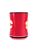 Calgary Flames Team Crest Sculpted Mug (14 oz)