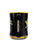 Pittsburgh Penguins Team Crest Sculpted Mug (14 oz)