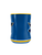 St. Louis Blues Team Crest Sculpted Mug (14 oz)