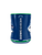 Vancouver Canucks Team Crest Sculpted Mug (14 oz)