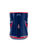 Washington Capitals Team Crest Sculpted Mug (14 oz)