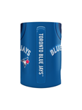 Toronto Blue Jays Jersey Style Sculpted Mug (20 oz)