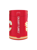 Calgary Flames Jersey Style Sculpted Mug (20 oz)