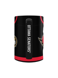 Ottawa Senators Jersey Style Sculpted Mug (20 oz)