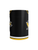 Pittsburgh Penguins Jersey Style Sculpted Mug (20 oz)