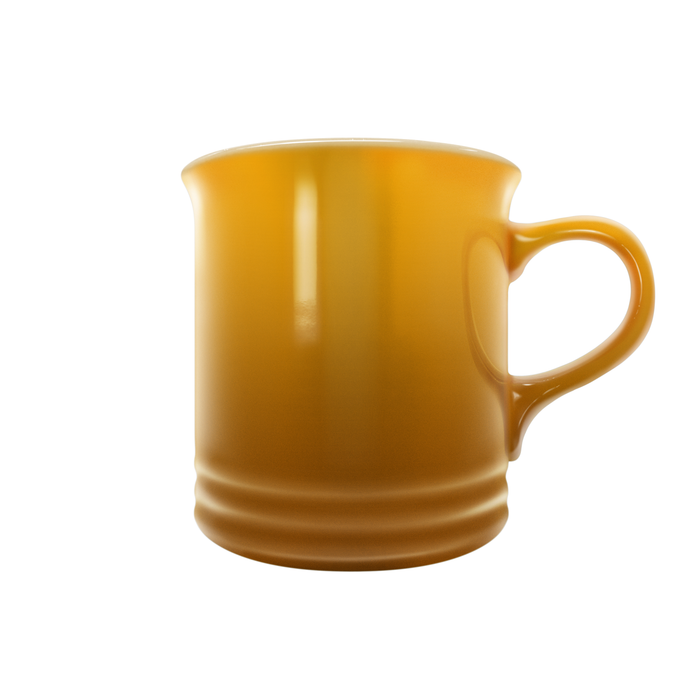 NFL Pittsburgh Steelers 14 oz Stoneware Mug Banner Design