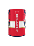 Florida Panthers Jersey Style Sculpted Mug (20 oz)
