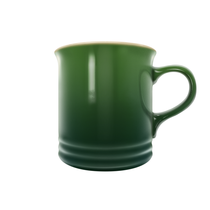 NBA Boston Celtics 14 oz Stoneware Mug Banner Design