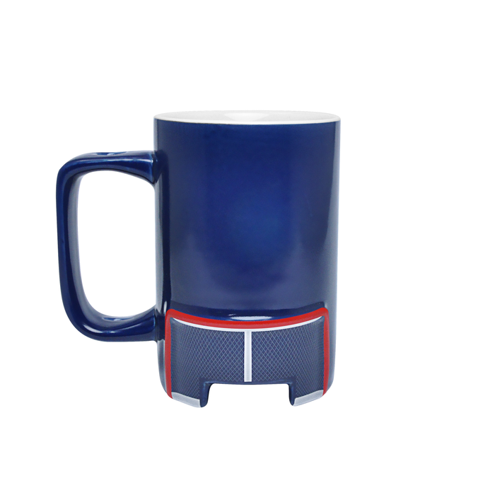 NHL Tampa Bay Lightning 15 Oz Practice Shot Mug