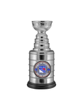 NHL New York Rangers Officially Licensed 8 inch Replica Stanley Cup