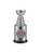 NHL 1955-56 Montreal Canadiens Officially Licensed 8 inch Replica Stanley Cup