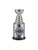 NHL 1966-67 Toronto Maple Leafs Officially Licensed 8 inch Replica Stanley Cup