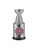 NHL 1975-76 Montreal Canadiens Officially Licensed 8 inch Replica Stanley Cup