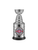 NHL 1985-86 Montreal Canadiens Officially Licensed 8 inch Replica Stanley Cup