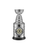 NHL 2010-11 Boston Bruins Officially Licensed 8 inch Replica Stanley Cup