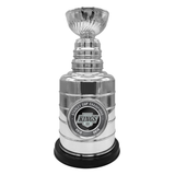 NHL 2012-14 Los Angeles Kings Officially Licensed 8 inch Replica Stanley Cup