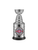 NHL 1943-44 Montreal Canadiens Officially Licensed 8 inch Replica Stanley Cup