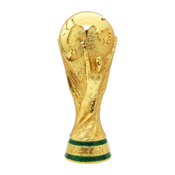 FIFA Replica  World Cup Trophy3D 135Mm