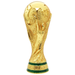 FIFA Replica  World Cup Trophy3D 150Mm