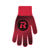 Ottawa Redblacks BBQ Glove