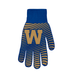 Winnipeg Blue Bombers BBQ Glove