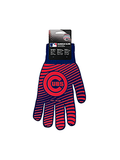 Chicago Cubs BBQ Glove