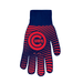Chicago Cubs BBQ Glove