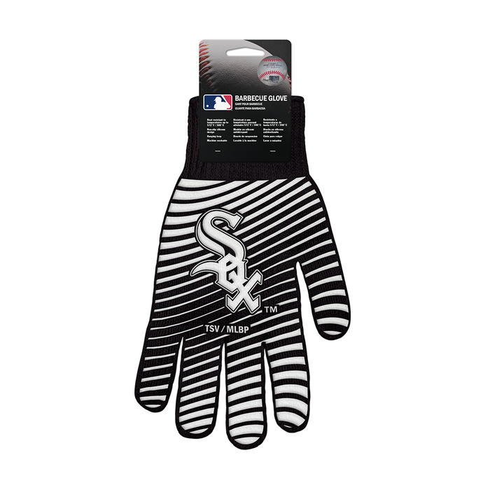 Chicago White Sox BBQ Glove