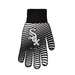 Chicago White Sox BBQ Glove