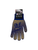 Milwaukee Brewers BBQ Glove
