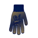Milwaukee Brewers BBQ Glove