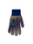 Milwaukee Brewers BBQ Glove