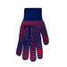 Texas Rangers BBQ Glove