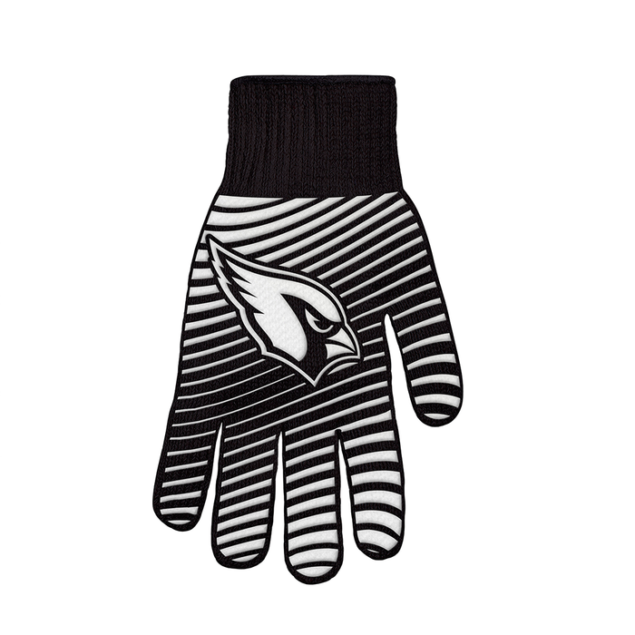 Arizona Cardinals BBQ Glove