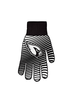 Arizona Cardinals BBQ Glove