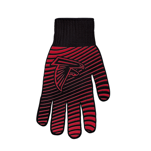 Atlanta Falcons BBQ Glove