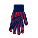 NFL Buffalo Bills BBQ Glove